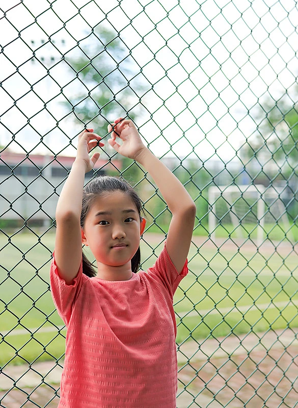 如何培养青少年篮球后卫的比赛意识_0